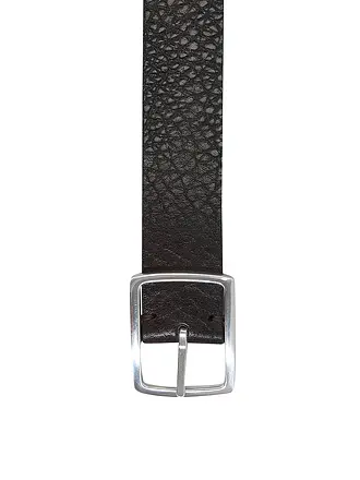 OFFICINE CREATIVE | Ceinture en cuir | braun